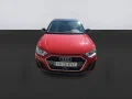 Thumbnail 2 del Audi A1 Sportback S line 30 TFSI 85kW (116CV)