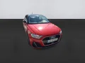 Thumbnail 3 del Audi A1 Sportback S line 30 TFSI 85kW (116CV)