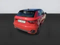 Thumbnail 4 del Audi A1 Sportback S line 30 TFSI 85kW (116CV)