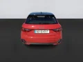 Thumbnail 5 del Audi A1 Sportback S line 30 TFSI 85kW (116CV)