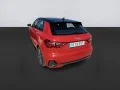 Thumbnail 6 del Audi A1 Sportback S line 30 TFSI 85kW (116CV)