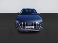 Thumbnail 2 del Audi Q5 Advanced 35 TDI 120kW S tronic