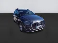 Thumbnail 3 del Audi Q5 Advanced 35 TDI 120kW S tronic