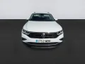 Thumbnail 2 del Volkswagen Tiguan Life 1.4 TSI eHybrid 180kW (245CV) DSG