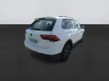 Thumbnail 4 del Volkswagen Tiguan Life 1.4 TSI eHybrid 180kW (245CV) DSG