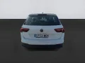 Thumbnail 5 del Volkswagen Tiguan Life 1.4 TSI eHybrid 180kW (245CV) DSG