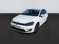 Thumbnail 1 del Volkswagen Golf ePower 110 kW (136CV)