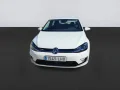 Thumbnail 2 del Volkswagen Golf ePower 110 kW (136CV)