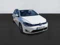 Thumbnail 3 del Volkswagen Golf ePower 110 kW (136CV)