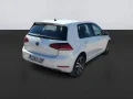 Thumbnail 4 del Volkswagen Golf ePower 110 kW (136CV)