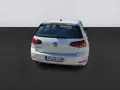 Thumbnail 5 del Volkswagen Golf ePower 110 kW (136CV)