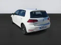 Thumbnail 6 del Volkswagen Golf ePower 110 kW (136CV)