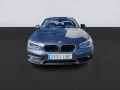 Thumbnail 2 del BMW 116 SERIES 1 116i