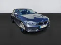 Thumbnail 3 del BMW 116 SERIES 1 116i