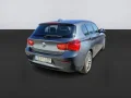 Thumbnail 4 del BMW 116 SERIES 1 116i