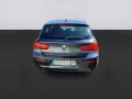 Thumbnail 5 del BMW 116 SERIES 1 116i