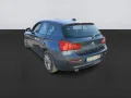 Thumbnail 6 del BMW 116 SERIES 1 116i