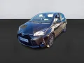 Thumbnail 1 del Toyota Yaris 1.5 100H Active Tech