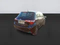 Thumbnail 4 del Toyota Yaris 1.5 100H Active Tech