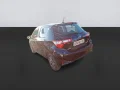 Thumbnail 6 del Toyota Yaris 1.5 100H Active Tech