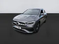 Thumbnail 1 del Mercedes-Benz GLA 220 MERCEDES GLA  220 D 4MATIC