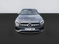 Thumbnail 2 del Mercedes-Benz GLA 220 MERCEDES GLA  220 D 4MATIC