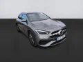 Thumbnail 3 del Mercedes-Benz GLA 220 MERCEDES GLA  220 D 4MATIC