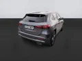Thumbnail 4 del Mercedes-Benz GLA 220 MERCEDES GLA  220 D 4MATIC