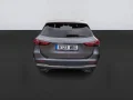 Thumbnail 5 del Mercedes-Benz GLA 220 MERCEDES GLA  220 D 4MATIC