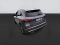 Thumbnail 6 del Mercedes-Benz GLA 220 MERCEDES GLA  220 D 4MATIC