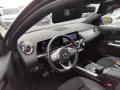 Thumbnail 7 del Mercedes-Benz GLA 220 MERCEDES GLA  220 D 4MATIC
