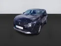 Thumbnail 1 del Peugeot 3008 1.5 BlueHDi 96kW Active Pack EAT8