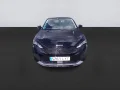 Thumbnail 2 del Peugeot 3008 1.5 BlueHDi 96kW Active Pack EAT8