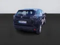 Thumbnail 4 del Peugeot 3008 1.5 BlueHDi 96kW Active Pack EAT8