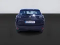 Thumbnail 5 del Peugeot 3008 1.5 BlueHDi 96kW Active Pack EAT8