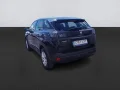 Thumbnail 6 del Peugeot 3008 1.5 BlueHDi 96kW Active Pack EAT8