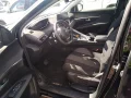 Thumbnail 7 del Peugeot 3008 1.5 BlueHDi 96kW Active Pack EAT8