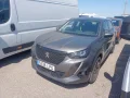 Thumbnail 1 del Peugeot 2008 Active Pack BlueHDI 81kW (110CV)
