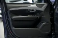 Thumbnail 33 del Volvo XC 90 XC90 2.0 B5 D AWD Momentum Pro Auto