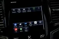 Thumbnail 12 del Volvo XC 90 XC90 2.0 B5 D AWD Momentum Pro Auto