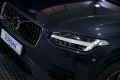 Thumbnail 13 del Volvo XC 90 XC90 2.0 B5 D AWD Momentum Pro Auto