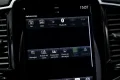 Thumbnail 38 del Volvo XC 90 XC90 2.0 B5 D AWD Momentum Pro Auto
