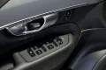 Thumbnail 36 del Volvo XC 90 XC90 2.0 B5 D AWD Momentum Pro Auto