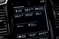 Thumbnail 42 del Volvo XC 90 XC90 2.0 B5 D AWD Momentum Pro Auto