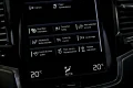 Thumbnail 43 del Volvo XC 90 XC90 2.0 B5 D AWD Momentum Pro Auto