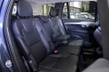 Thumbnail 27 del Volvo XC 90 XC90 2.0 B5 D AWD Momentum Pro Auto