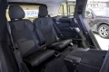 Thumbnail 31 del Volvo XC 90 XC90 2.0 B5 D AWD Momentum Pro Auto