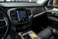 Thumbnail 37 del Volvo XC 90 XC90 2.0 B5 D AWD Momentum Pro Auto