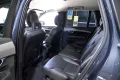 Thumbnail 25 del Volvo XC 90 XC90 2.0 B5 D AWD Momentum Pro Auto