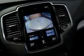 Thumbnail 16 del Volvo XC 90 XC90 2.0 B5 D AWD Momentum Pro Auto